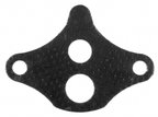 Mahle G31356 EGR Valve Gasket - view 1