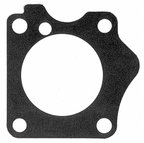 Mahle G31382 Fuel Injection Throttle Body Mounting Gasket - view 1