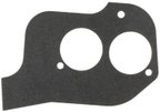 Mahle G31386 Fuel Injection Throttle Body Mounting Gasket - view 2