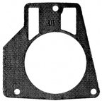 Mahle G31388 Fuel Injection Throttle Body Mounting Gasket - view 1