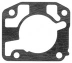 Mahle G31389 Fuel Injection Throttle Body Mounting Gasket - view 1