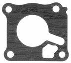 Mahle G31390 Fuel Injection Throttle Body Mounting Gasket - view 1