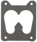 Mahle G31411 Fuel Injection Throttle Body Mounting Gasket - view 2