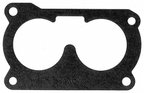 Mahle G31413 Fuel Injection Throttle Body Mounting Gasket - view 1