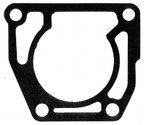 Mahle G31436 Fuel Injection Throttle Body Mounting Gasket - view 1