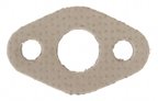 Mahle G31458 EGR Tube Gasket - view 1