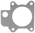 Mahle G31465 Fuel Injection Throttle Body Mounting Gasket - view 1