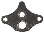 Mahle G31479 Exhaust Gas Recirculation (EGR) Valve Gasket - view 2