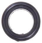 Mahle G31495 EGR Tube Gasket - view 1