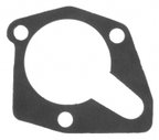 Mahle G31510 Fuel Injection Throttle Body Mounting Gasket - view 1