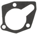Mahle G31510 Fuel Injection Throttle Body Mounting Gasket - view 2