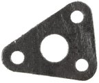 Mahle G31525 Exhaust Gas Recirculation (EGR) Valve Gasket - view 2