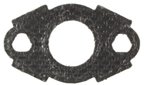 Mahle G31535 Exhaust Gas Recirculation (EGR) Valve Gasket - view 2