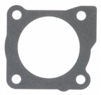 Mahle G31547 Fuel Injection Throttle Body Mounting Gasket - view 1