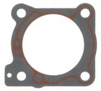 Mahle G31567 Fuel Injection Throttle Body Mounting Gasket - view 1
