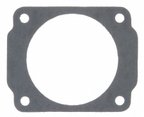 Mahle G31569 Fuel Injection Throttle Body Mounting Gasket - view 1