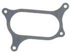 Mahle G31570 Fuel Injection Throttle Body Mounting Gasket - view 1