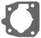 Mahle G31578 Fuel Injection Throttle Body Mounting Gasket - view 1