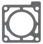 Mahle G31579 Fuel Injection Throttle Body Mounting Gasket - view 1