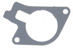 Mahle G31581 Fuel Injection Throttle Body Mounting Gasket - view 1