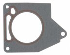 Mahle G31592 Fuel Injection Throttle Body Mounting Gasket - view 1