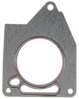 Mahle G31592 Fuel Injection Throttle Body Mounting Gasket - view 2