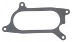 Mahle G31600 Fuel Injection Throttle Body Mounting Gasket - view 1