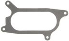 Mahle G31600 Fuel Injection Throttle Body Mounting Gasket - view 2