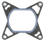 Mahle G31602 Fuel Injection Throttle Body Mounting Gasket - view 1