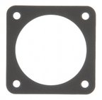 Mahle G31613 Fuel Injection Throttle Body Mounting Gasket - view 1