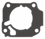 Mahle G31614 Fuel Injection Throttle Body Mounting Gasket - view 1