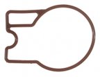 Mahle G31617 Fuel Injection Throttle Body Mounting Gasket - view 1