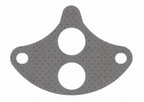 Mahle G31620 EGR Valve Gasket - view 1