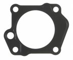 Mahle G31624 Fuel Injection Throttle Body Mounting Gasket - view 1
