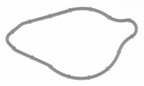 Mahle G31637 Fuel Injection Throttle Body Mounting Gasket - view 1