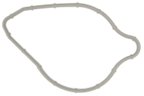 Mahle G31637 Fuel Injection Throttle Body Mounting Gasket - view 2