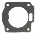 Mahle G31638 Fuel Injection Throttle Body Mounting Gasket - view 1