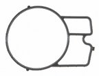 Mahle G31648 Fuel Injection Throttle Body Mounting Gasket - view 1