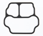 Mahle G31654 Fuel Injection Idle Air Control Valve Gasket - view 1