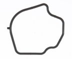Mahle G31655 Fuel Injection Throttle Body Mounting Gasket - Inner - view 1