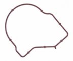 Mahle G31666 Fuel Injection Throttle Body Mounting Gasket - view 1
