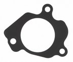 Mahle G31671 Fuel Injection Throttle Body Mounting Gasket - view 1