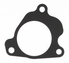 Mahle G31672 Fuel Injection Throttle Body Mounting Gasket - view 1