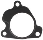 Mahle G31672 Fuel Injection Throttle Body Mounting Gasket - view 2