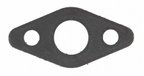 Mahle G31678 EGR Valve Gasket - view 1