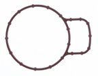 Mahle G31690 Fuel Injection Throttle Body Mounting Gasket - view 1