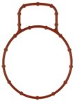 Mahle G31690 Fuel Injection Throttle Body Mounting Gasket - view 2
