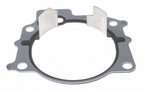 Mahle G31695 Fuel Injection Throttle Body Mounting Gasket - view 1