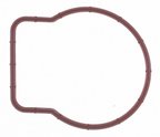 Mahle G31706 Fuel Injection Throttle Body Mounting Gasket - view 1