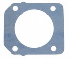 Mahle G31737 Fuel Injection Throttle Body Mounting Gasket - view 1